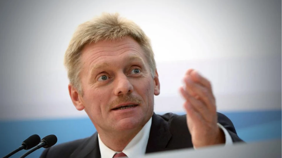 Το Κρεμλίνο εκράζει την ανησυχία του για τις σχέσεις Ρωσικής Εκκλησίας και Οικουμενικού Πατριαρχείου